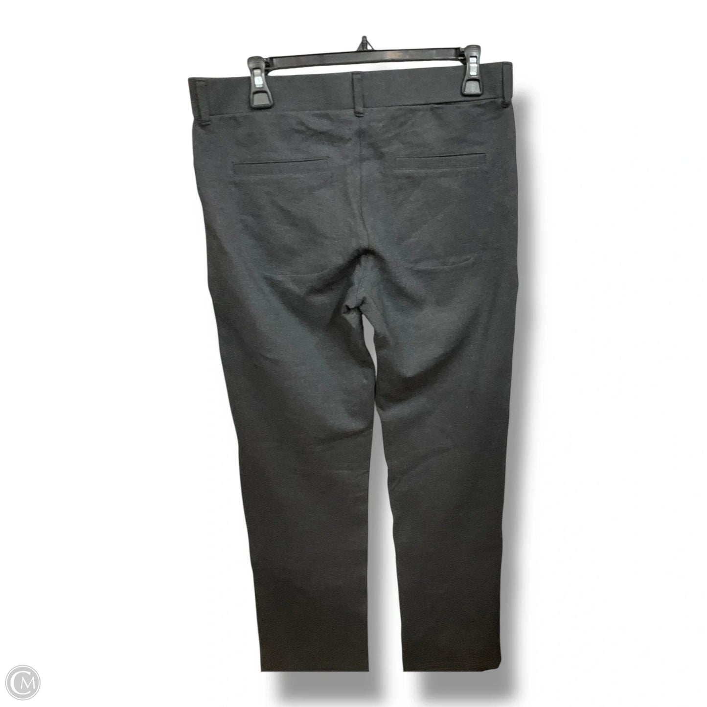 Pants Other By Betabrand In Grey, Size: 12
