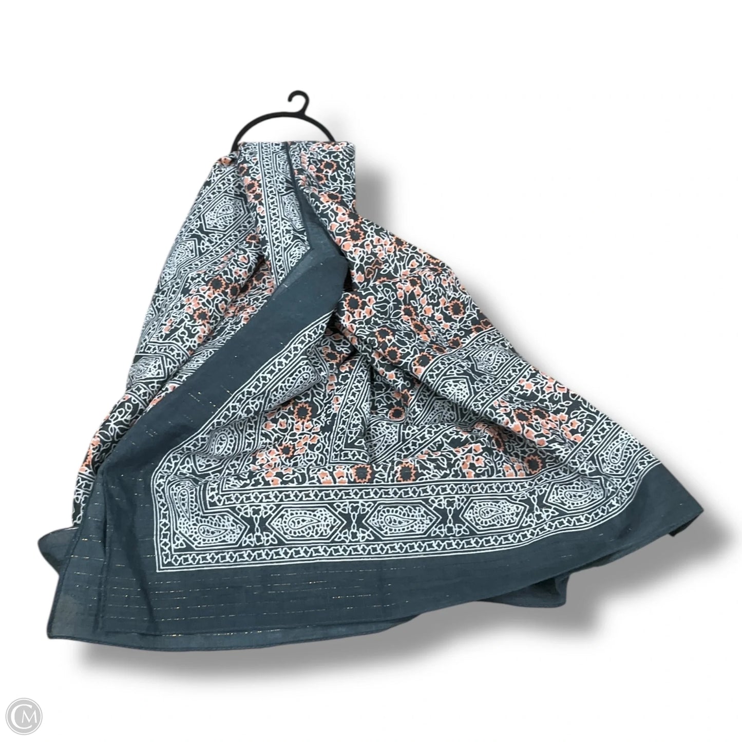 Scarf Square By Anthropologie