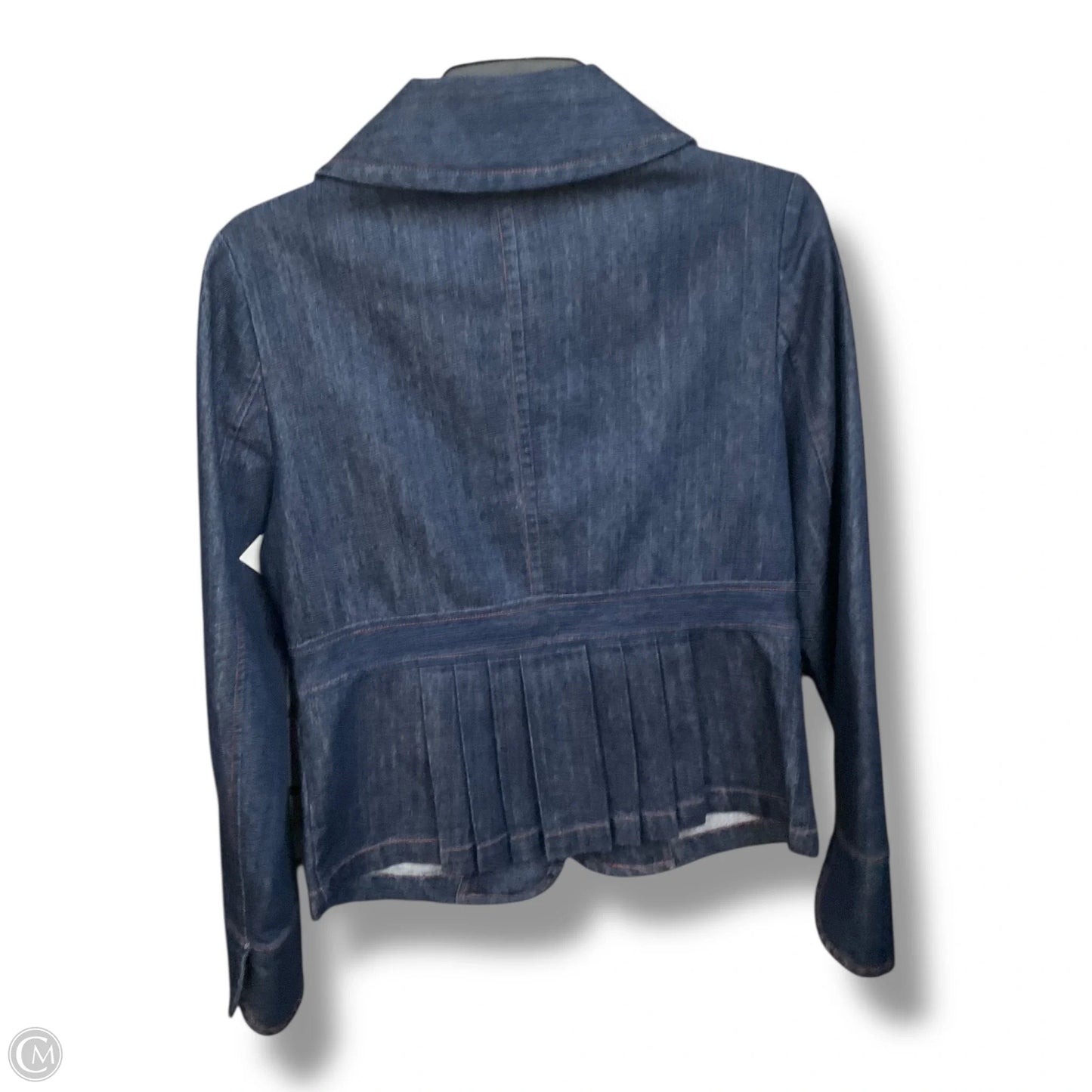 Jacket Other By Free People In Red, Size: S