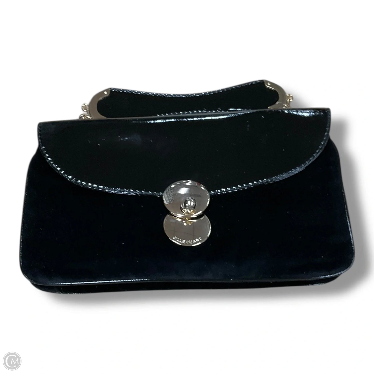 Handbag By Cmc, Size: Small
