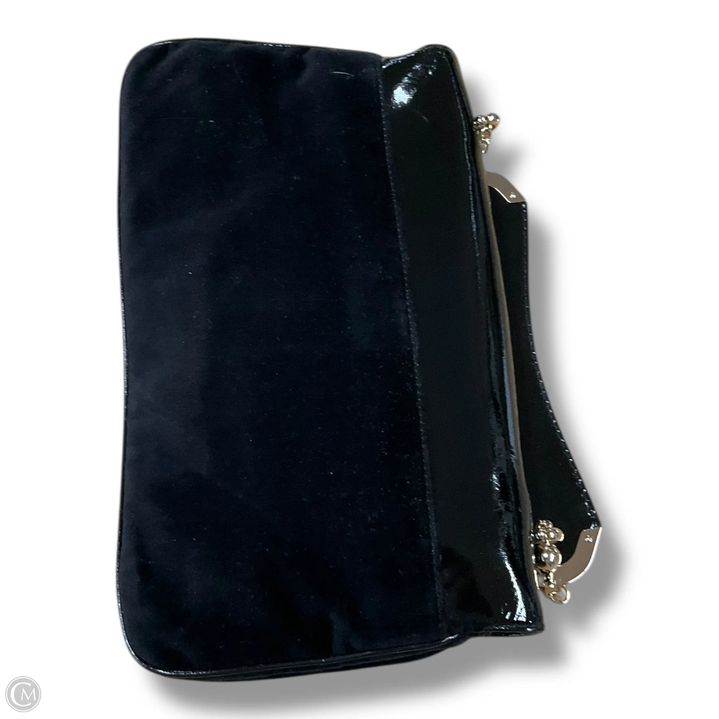 Handbag By Cmc, Size: Small