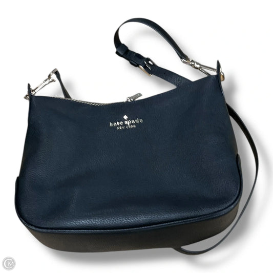 Crossbody Designer By Kate Spade, Size: Medium