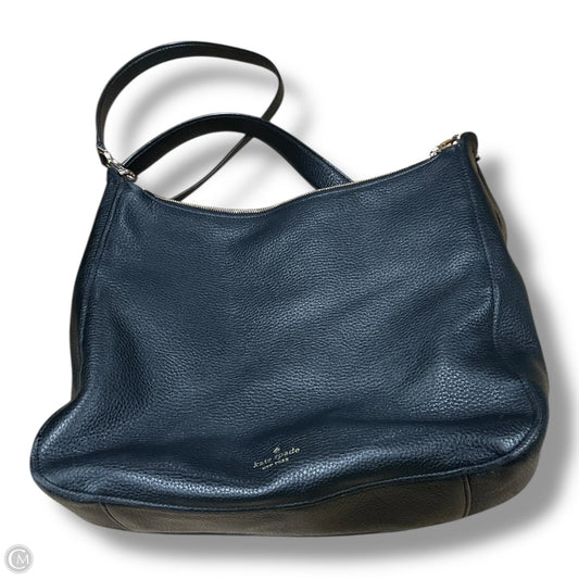 Handbag Designer By Kate Spade, Size: Medium