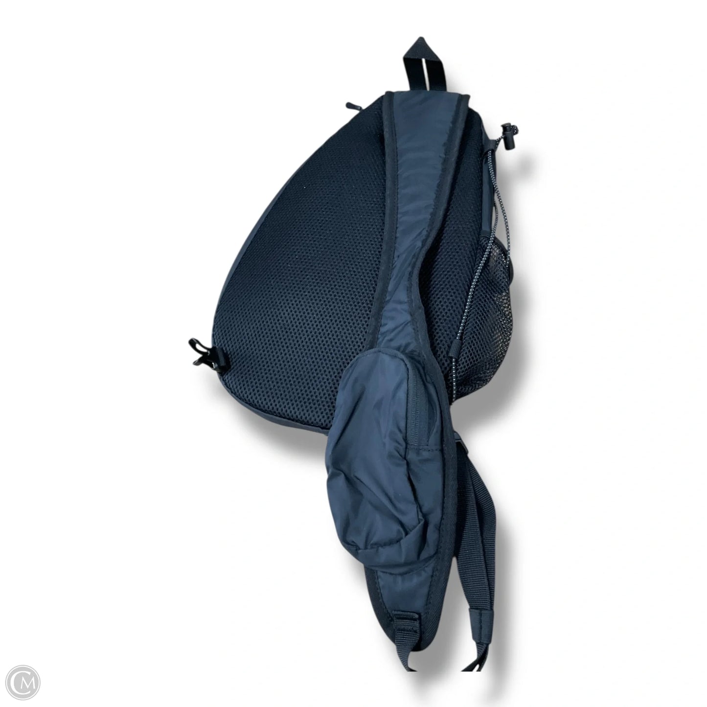 Crossbody By Eddie Bauer, Size: Medium