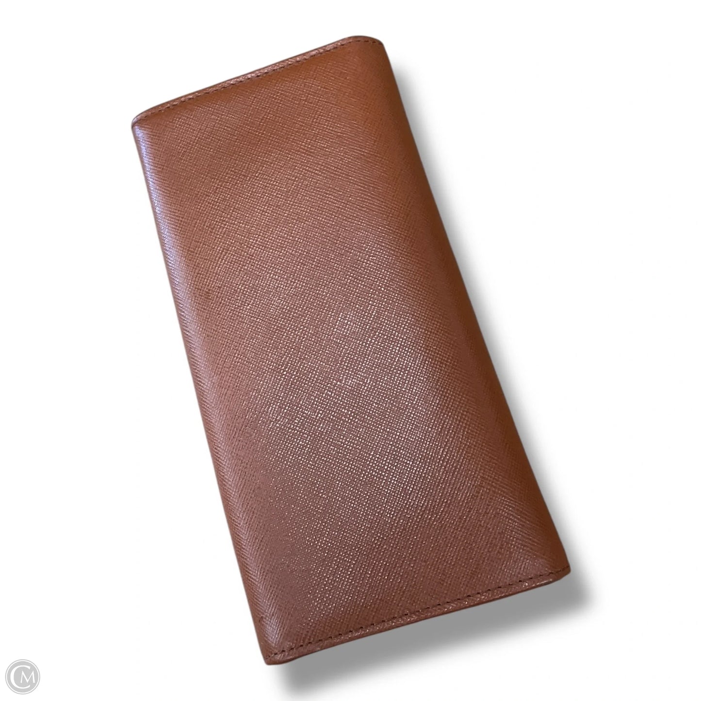 Wallet Designer By Tory Burch, Size: Medium