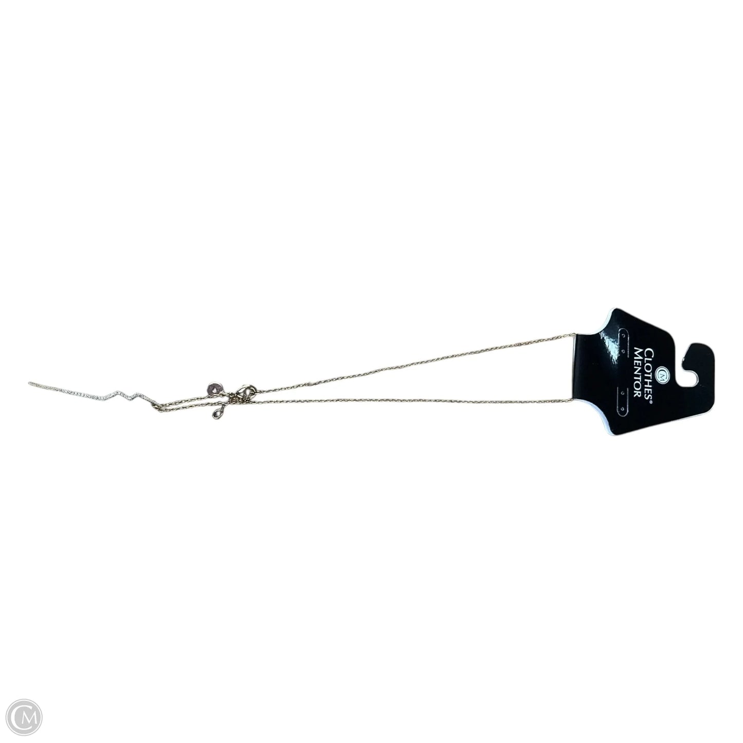 Necklace Pendant By Stella And Dot