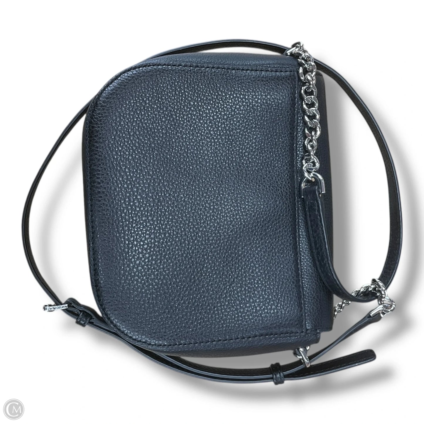 Crossbody Designer By Michael Kors, Size: Small