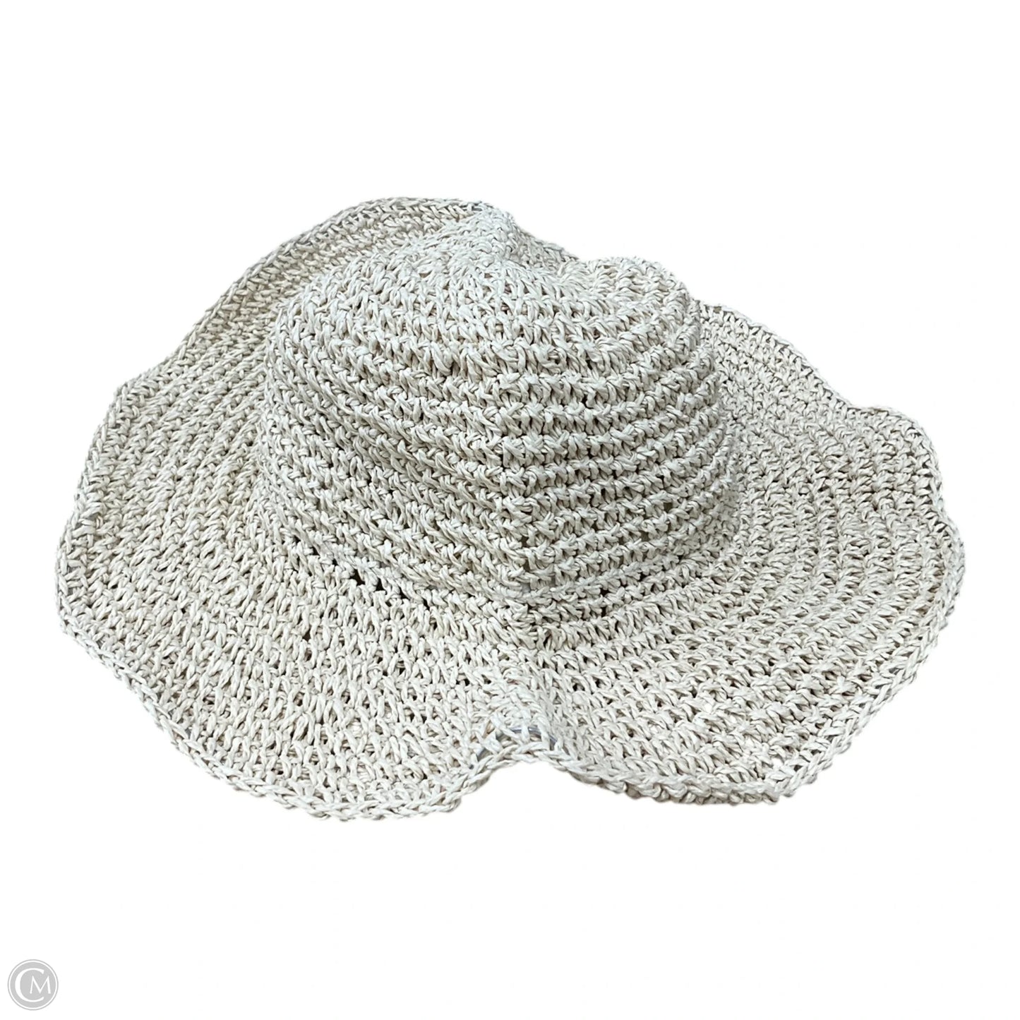 Hat Floppy By Clothes Mentor