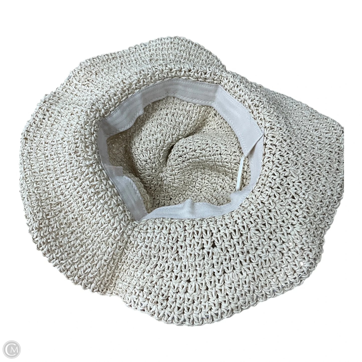 Hat Floppy By Clothes Mentor