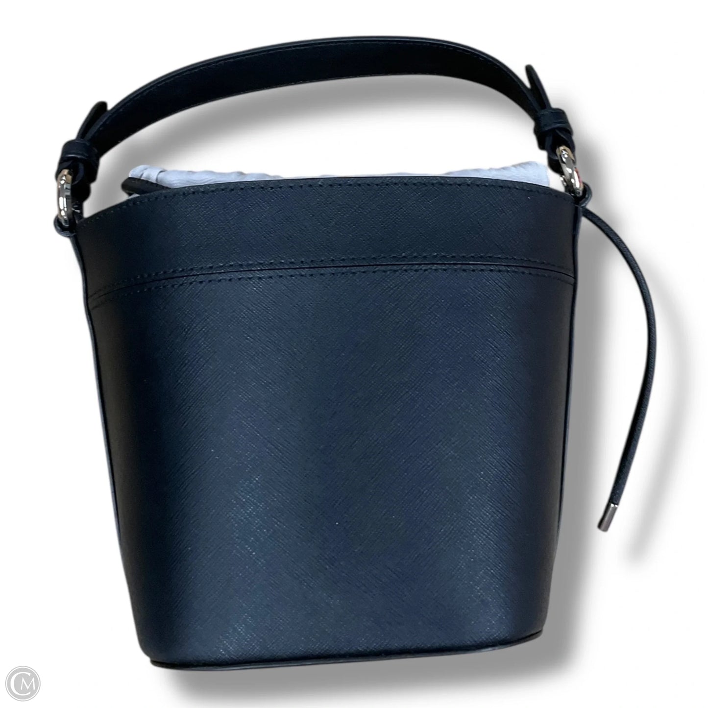 Handbag Designer By Kate Spade, Size: Small