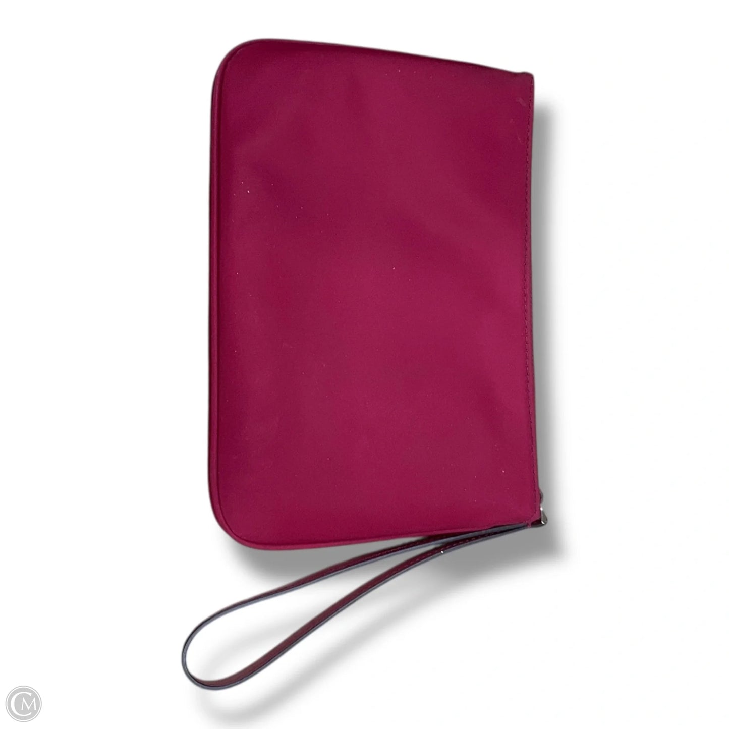 Wristlet Designer By Kate Spade, Size: Medium