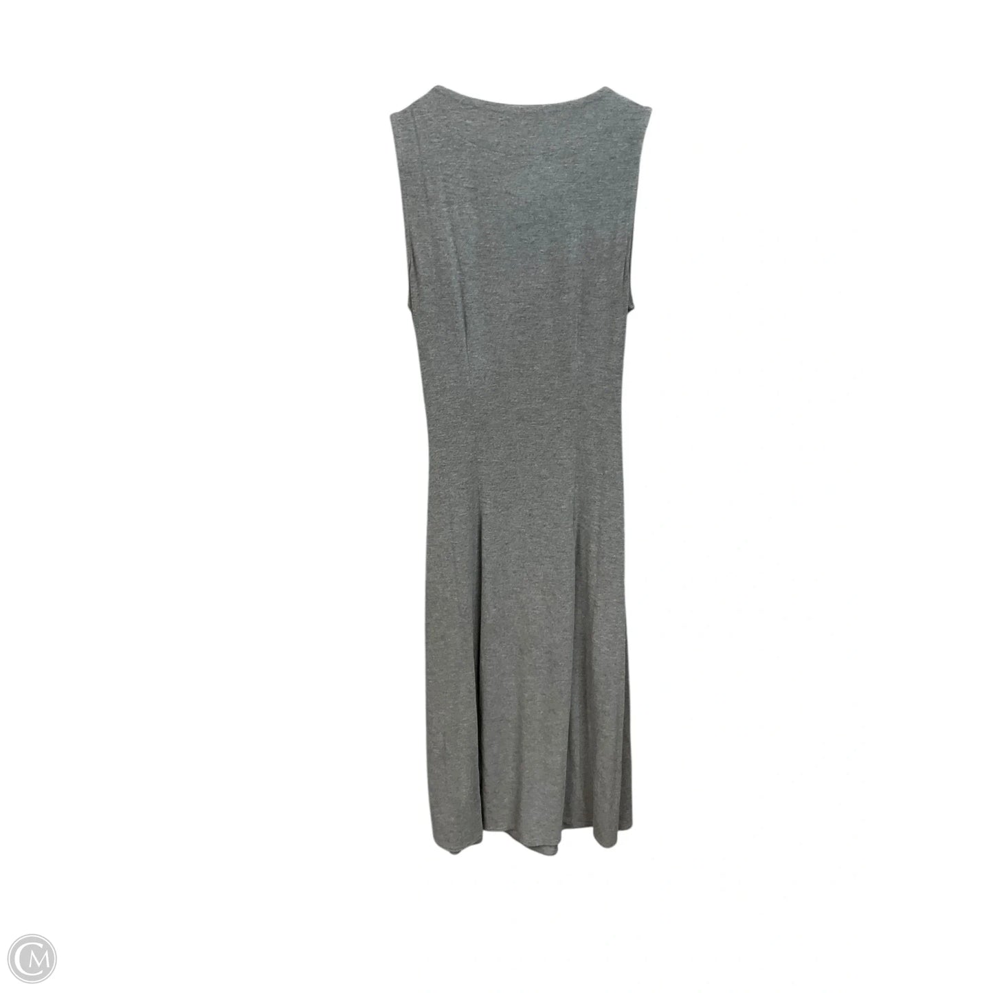 Dress Casual Short By Tommy Bahama In Grey, Size: Xs