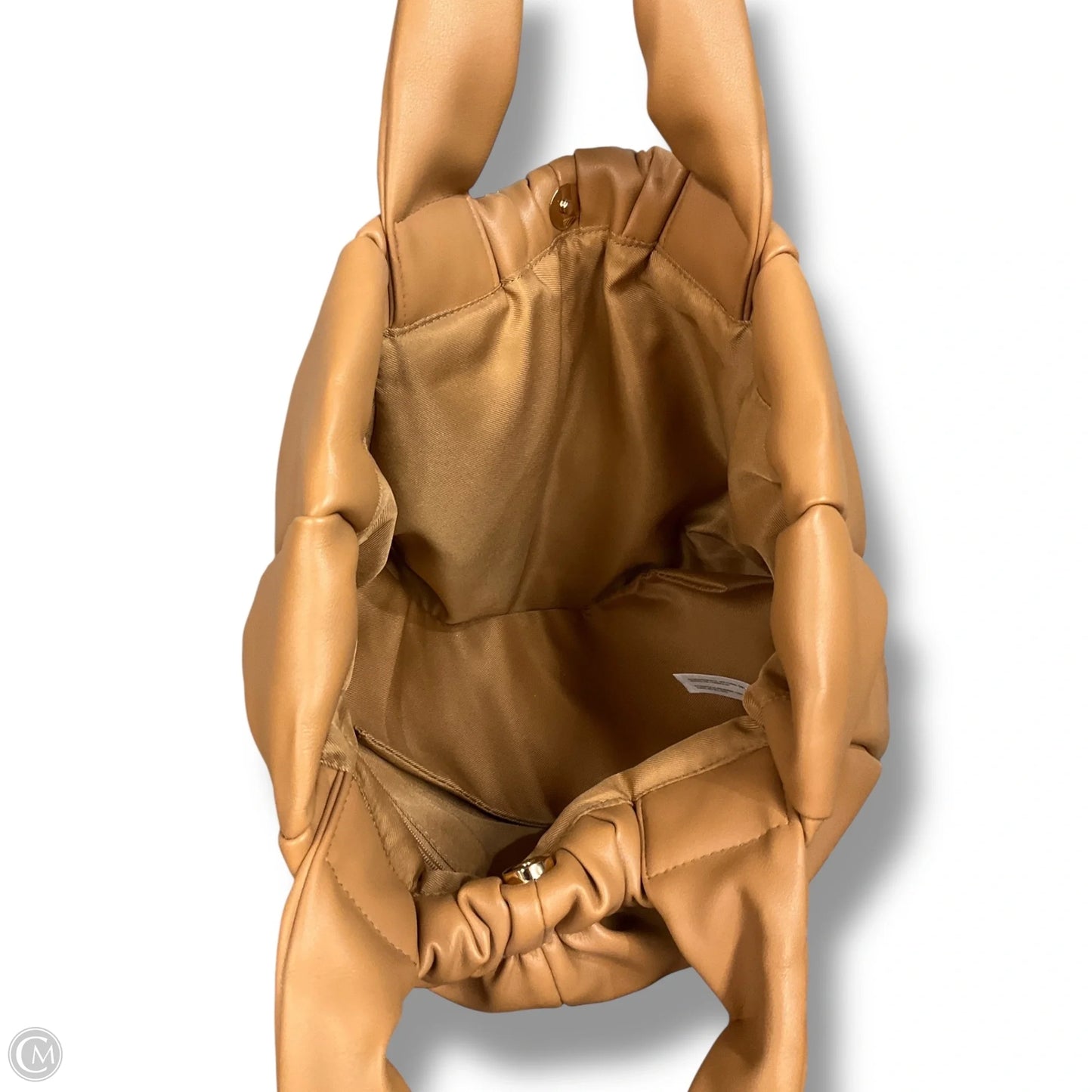 Handbag By A New Day, Size: Medium