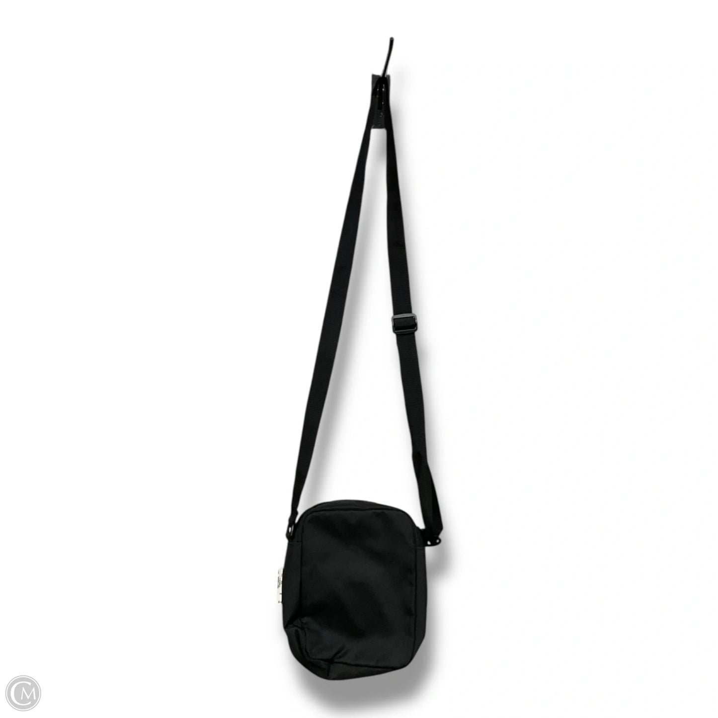 Crossbody By Old Navy, Size: Small