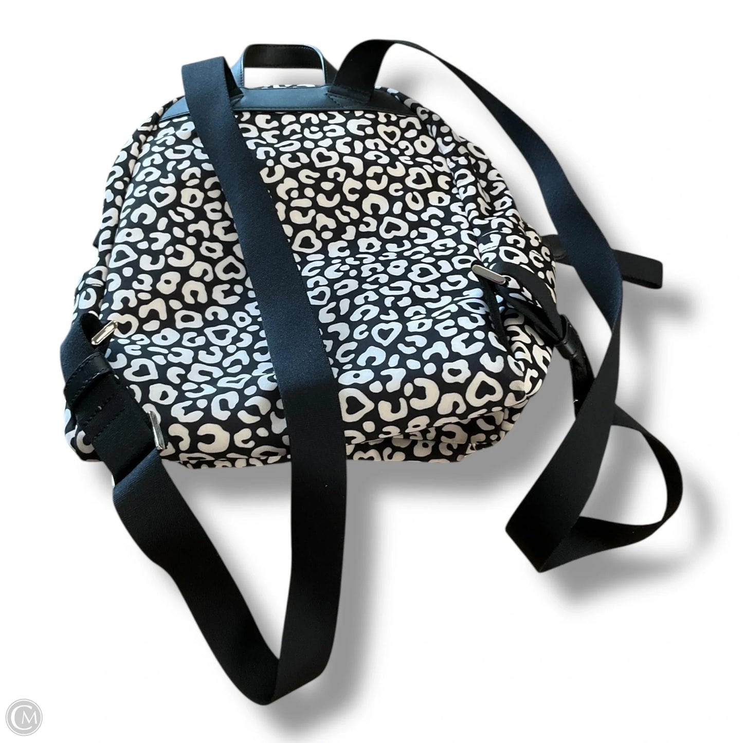 Backpack Designer By Kate Spade, Size: Medium