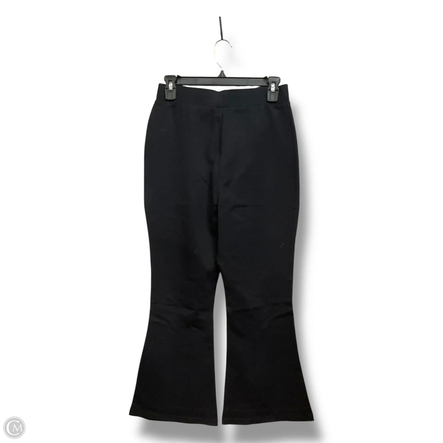 Pants Leggings By Cmc In Black, Size: M