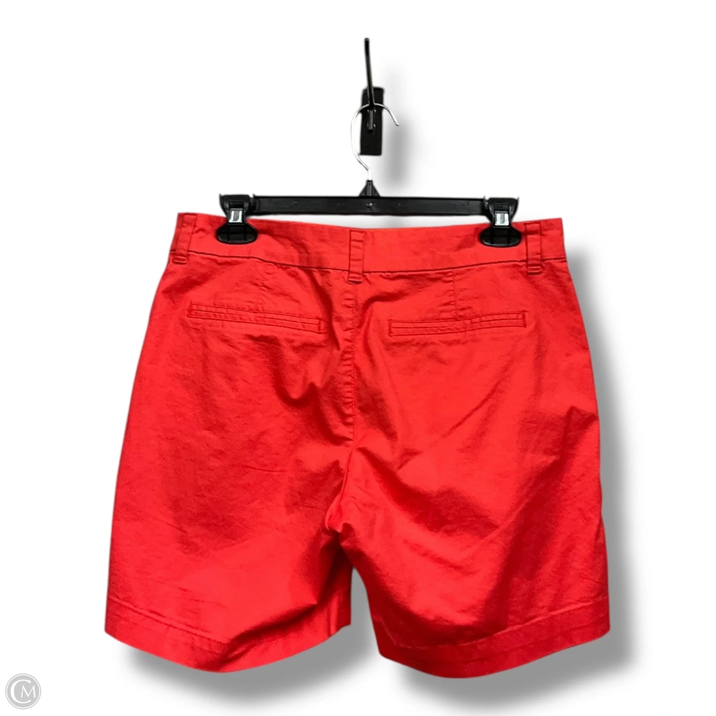 Shorts By Old Navy In Coral, Size: 4