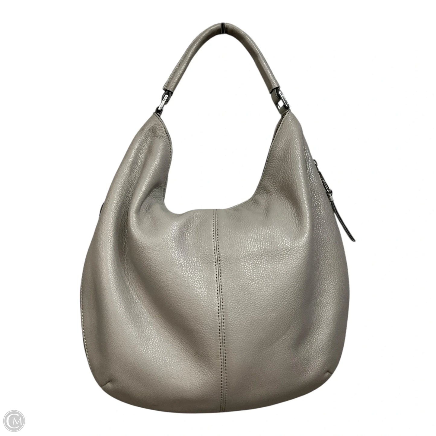 Handbag By Calvin Klein, Size: Medium