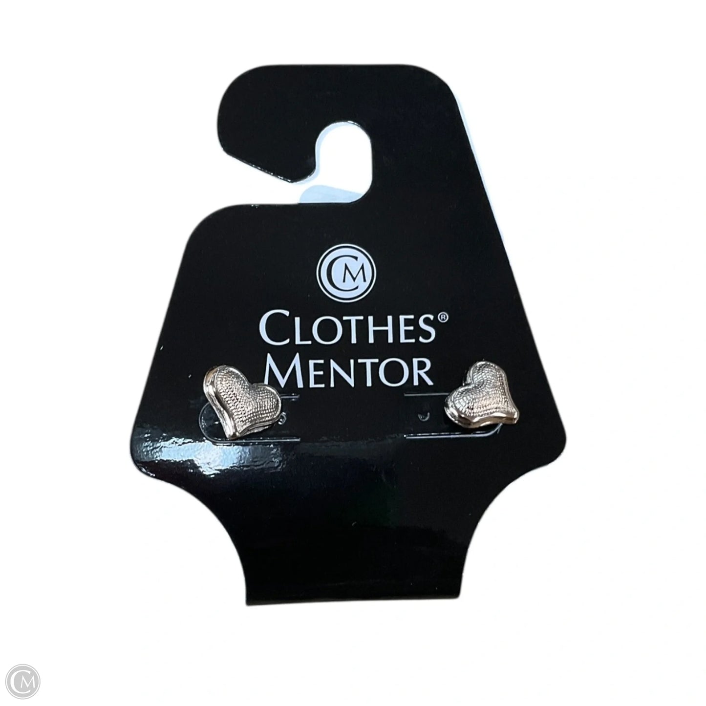 Earrings Stud By Clothes Mentor
