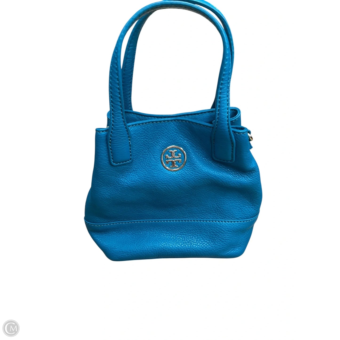 Crossbody Designer By Tory Burch, Size: Medium