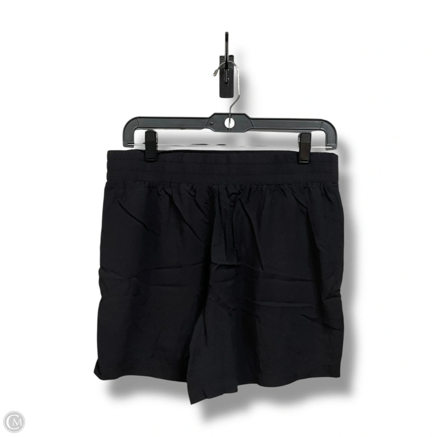 Shorts By Wildfox In Black, Size: M