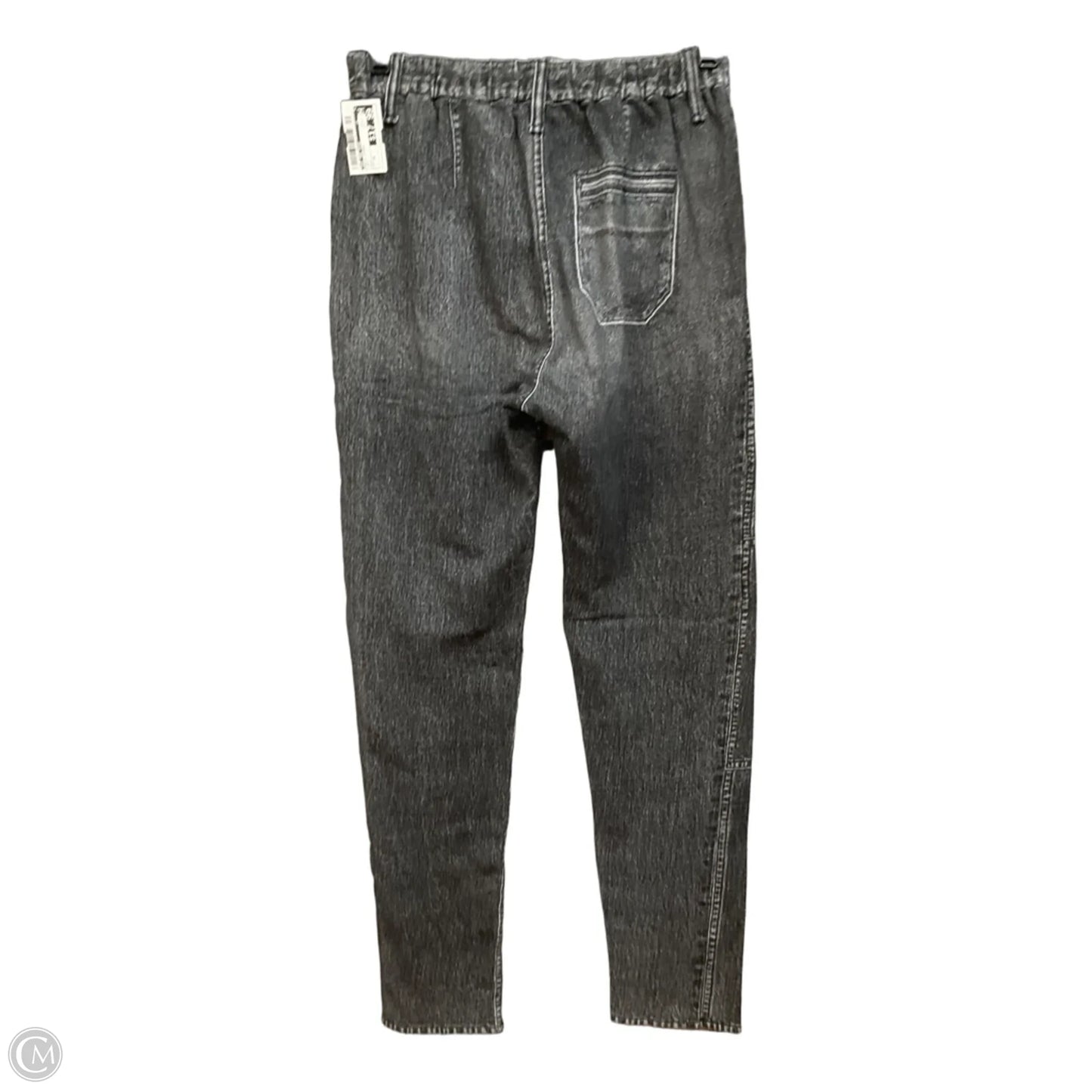 Pants Other By Rag And Bone In Grey, Size: Xs