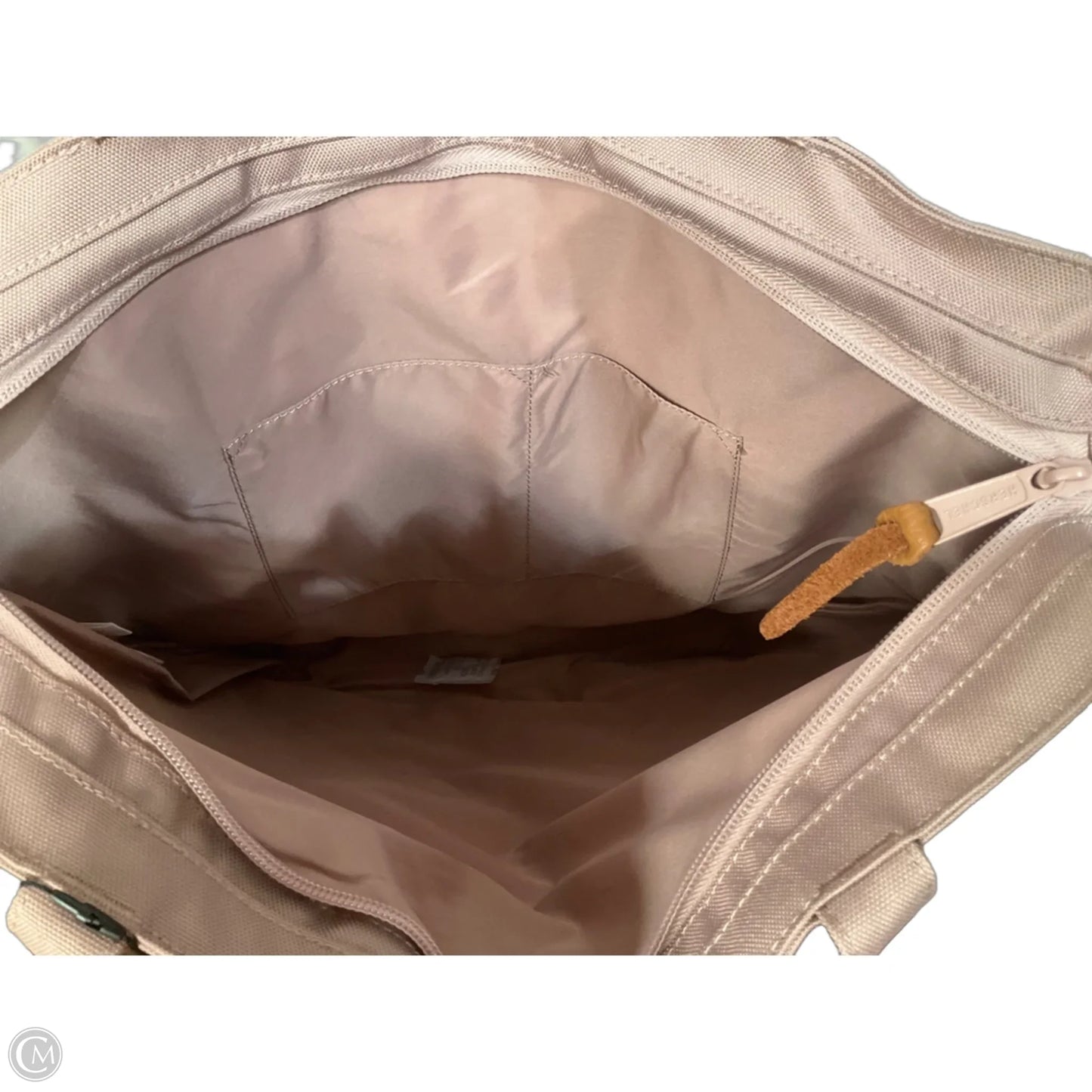 Tote By Cmc, Size: Medium