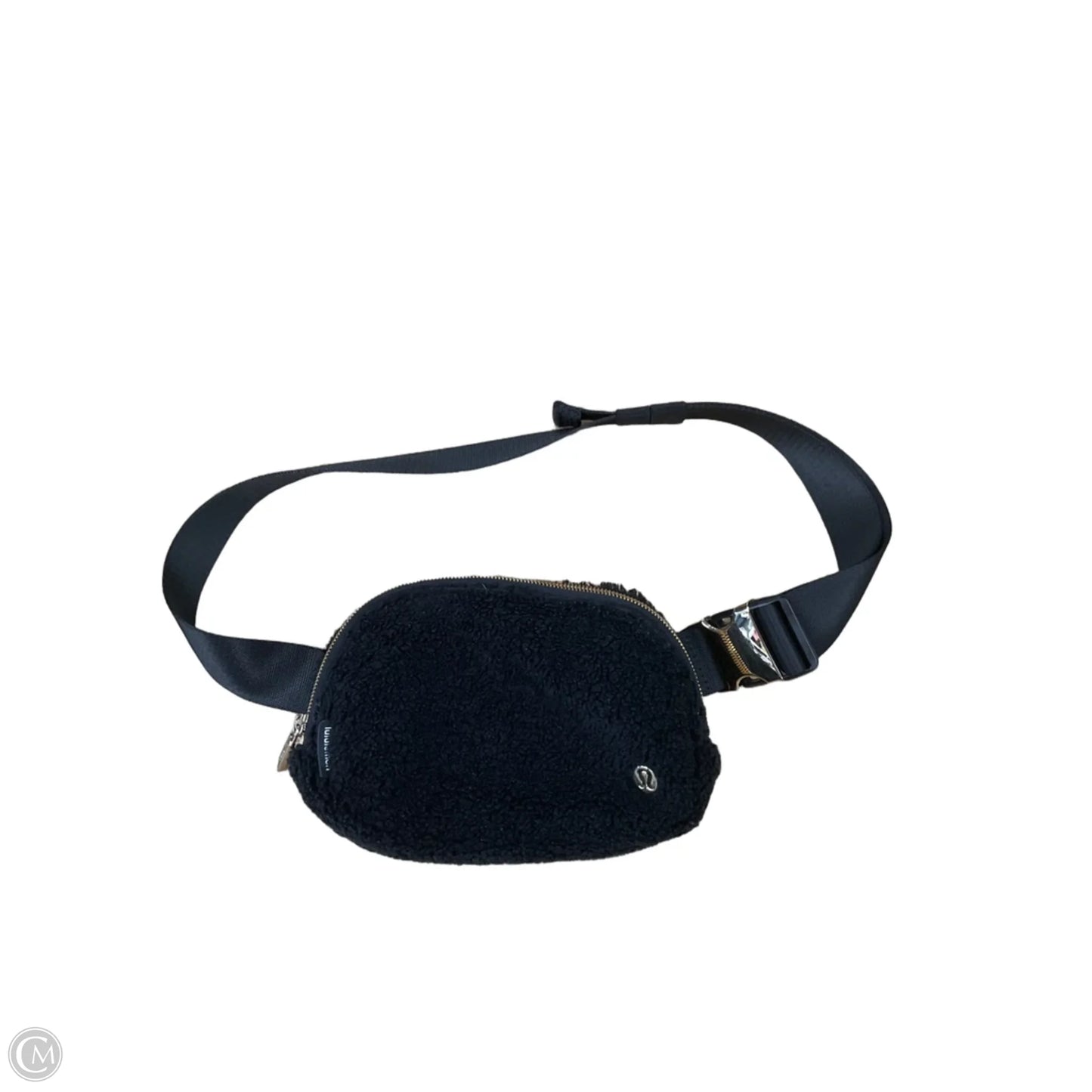 Belt Bag By Lululemon, Size: Medium