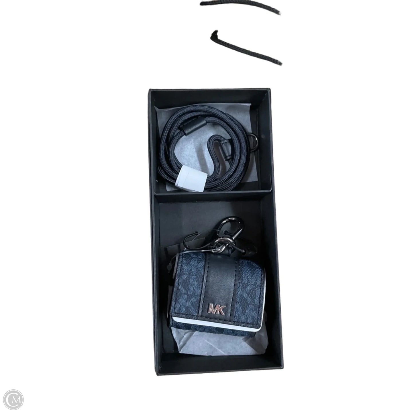 Ring Statement By Clothes Mentor
