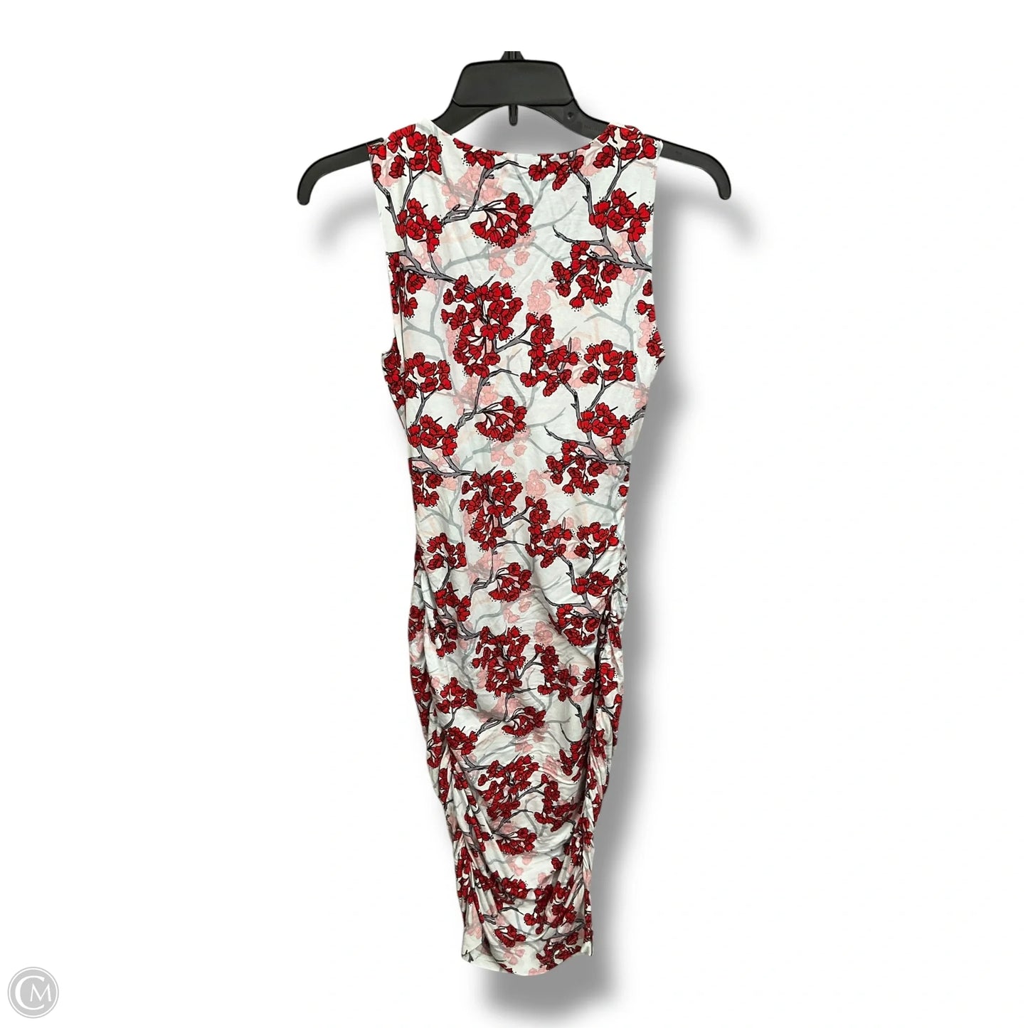 Maternity Dress By A Pea In The Pod, Size: S