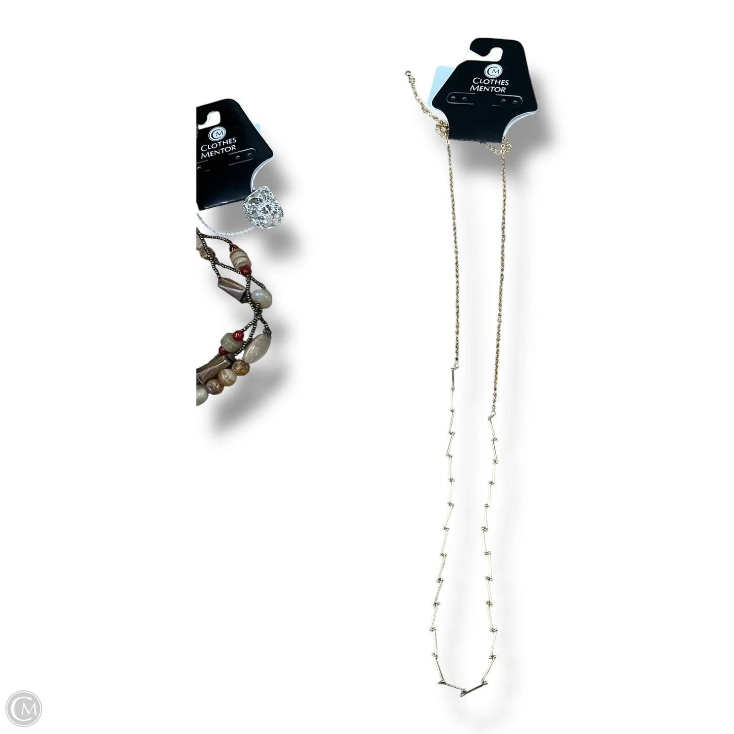 Necklace Other By Clothes Mentor