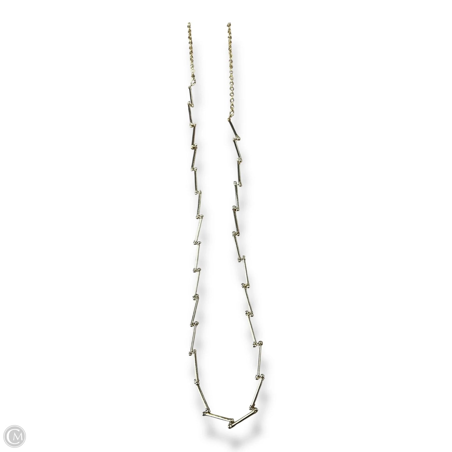 Necklace Other By Clothes Mentor