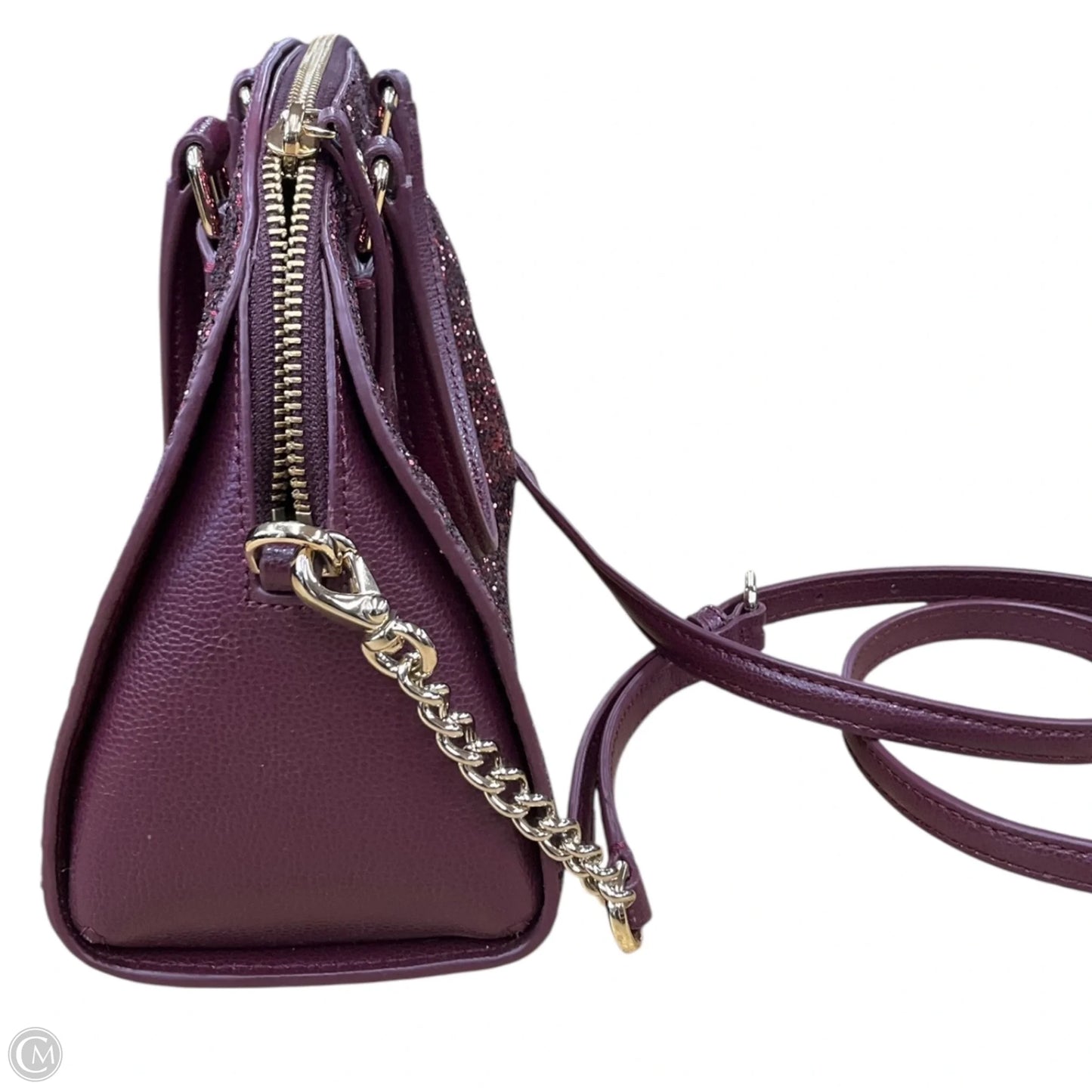Crossbody Designer By Kate Spade, Size: Small