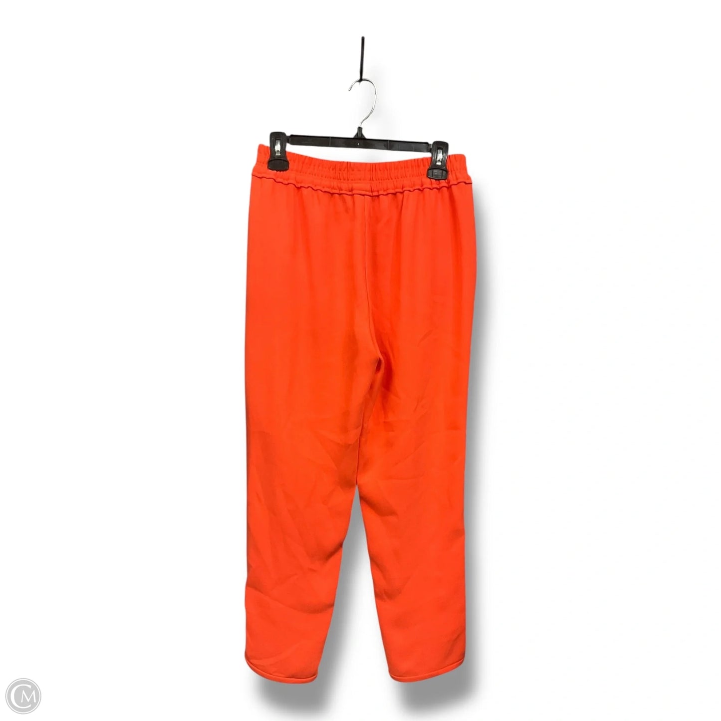 Pants Dress By J. Crew In Orange, Size: 4