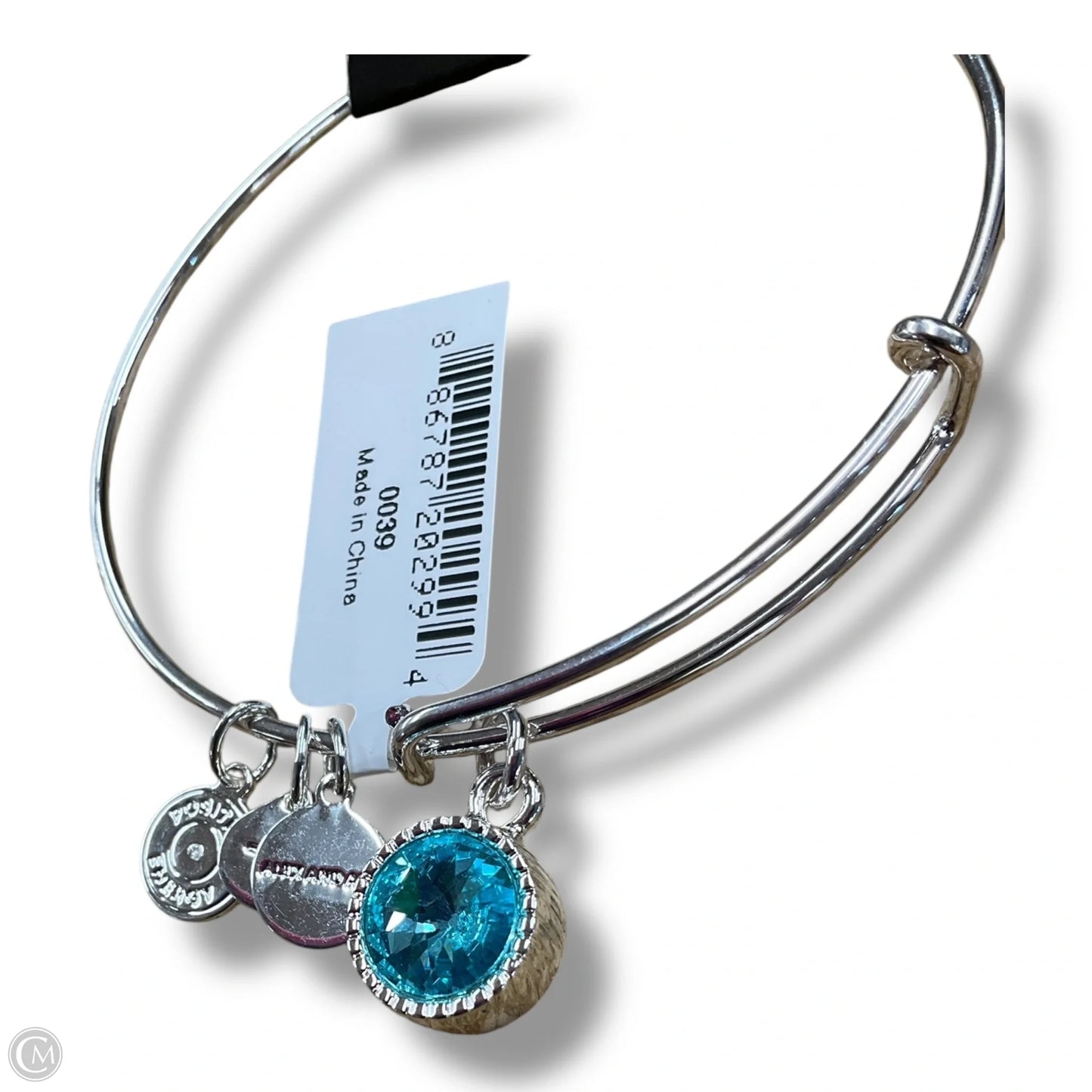 Bracelet Bangle By Alex And Ani