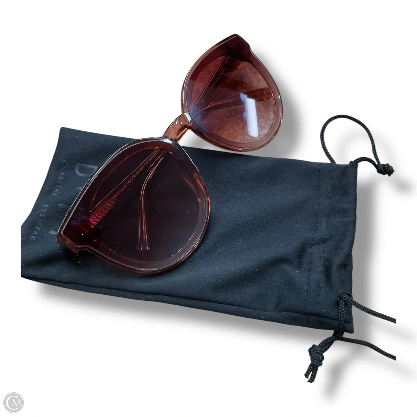 Sunglasses By Cma