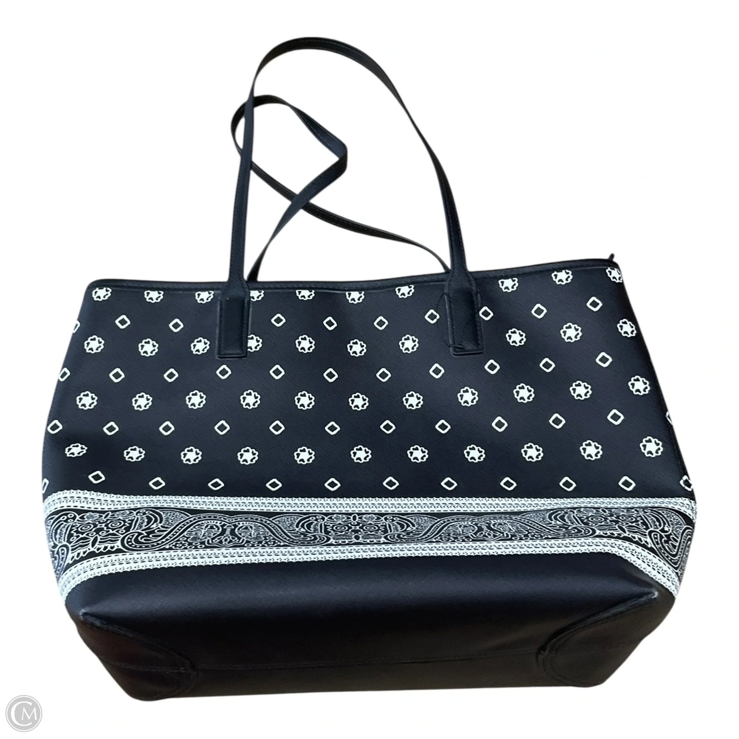 Tote By Talbots, Size: Medium