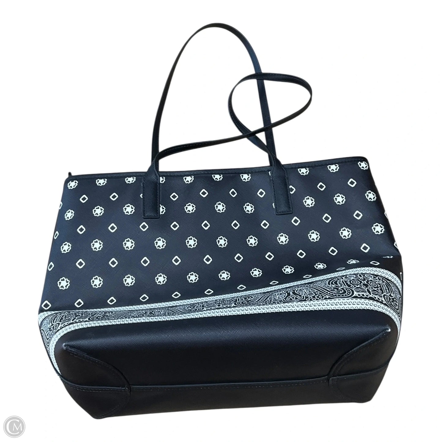 Tote By Talbots, Size: Medium