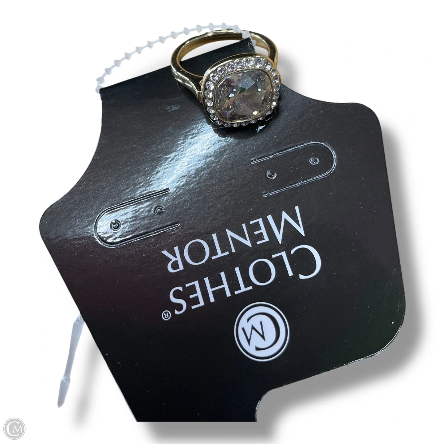 Ring Statement By Clothes Mentor