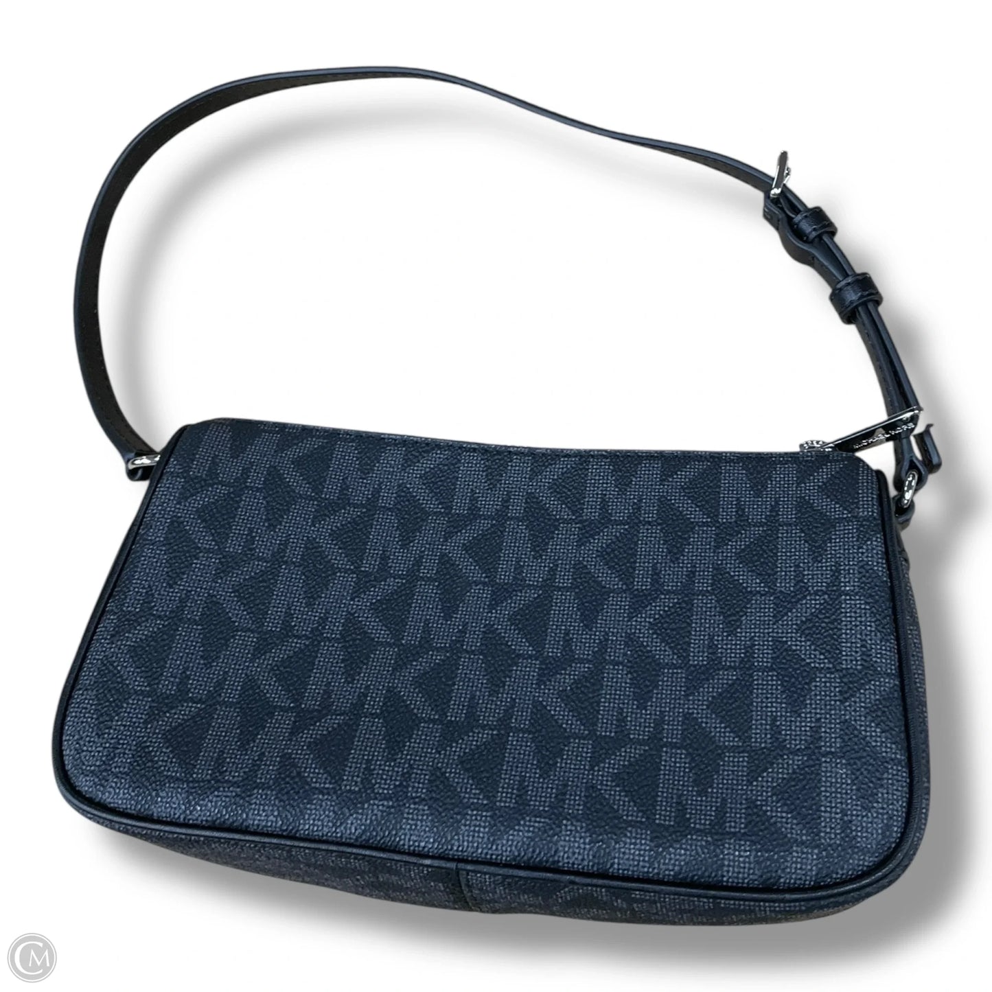 Handbag Designer By Michael Kors, Size: Small