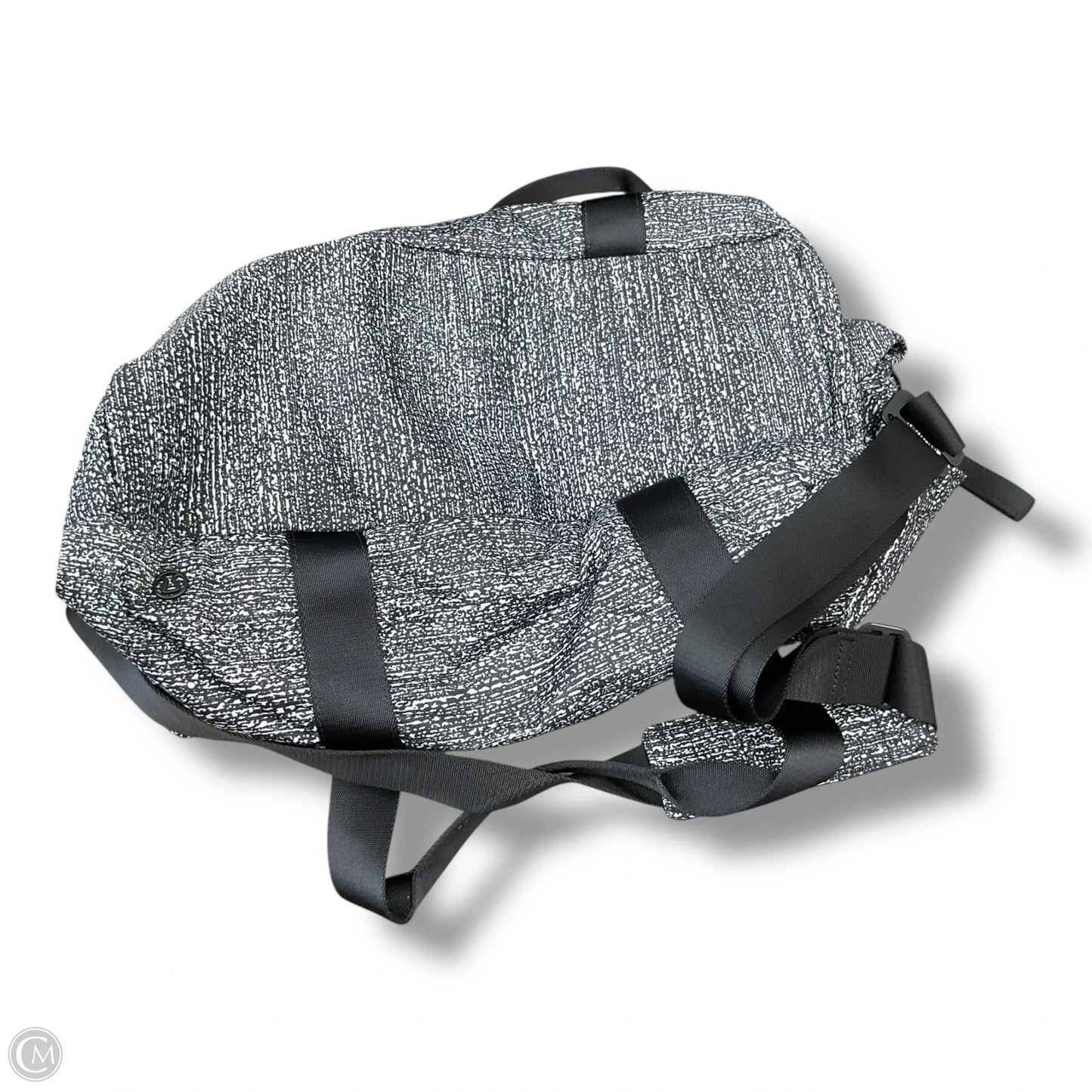 Duffle And Weekender By Lululemon, Size: Small