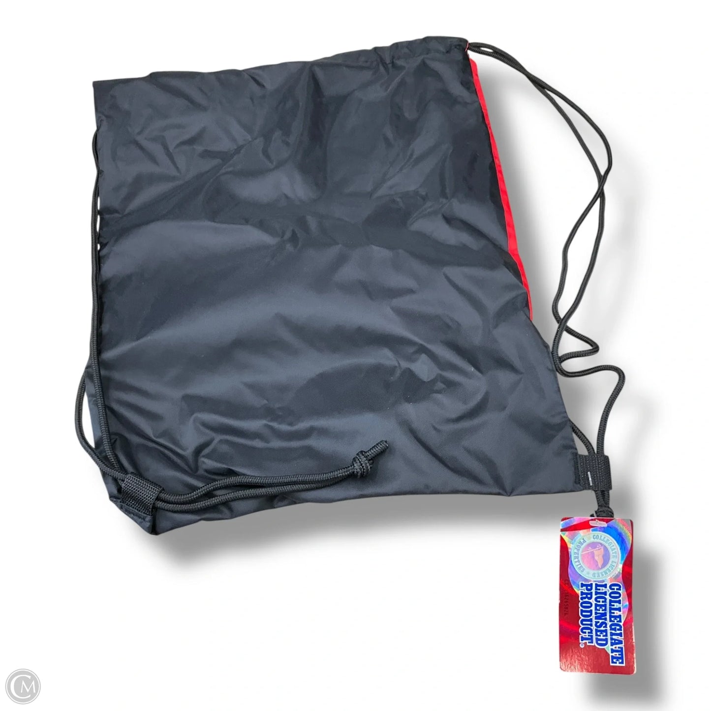 Backpack By Clothes Mentor, Size: Small