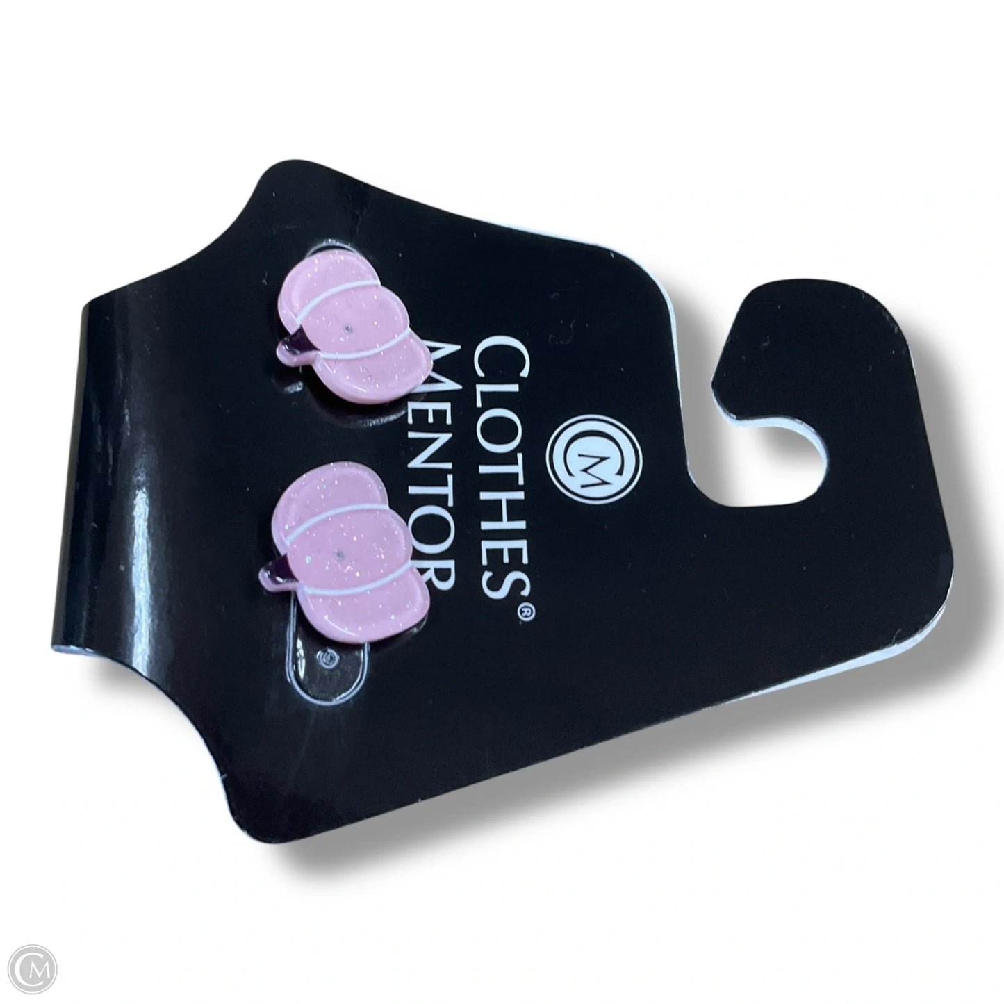 Earrings Stud By Clothes Mentor