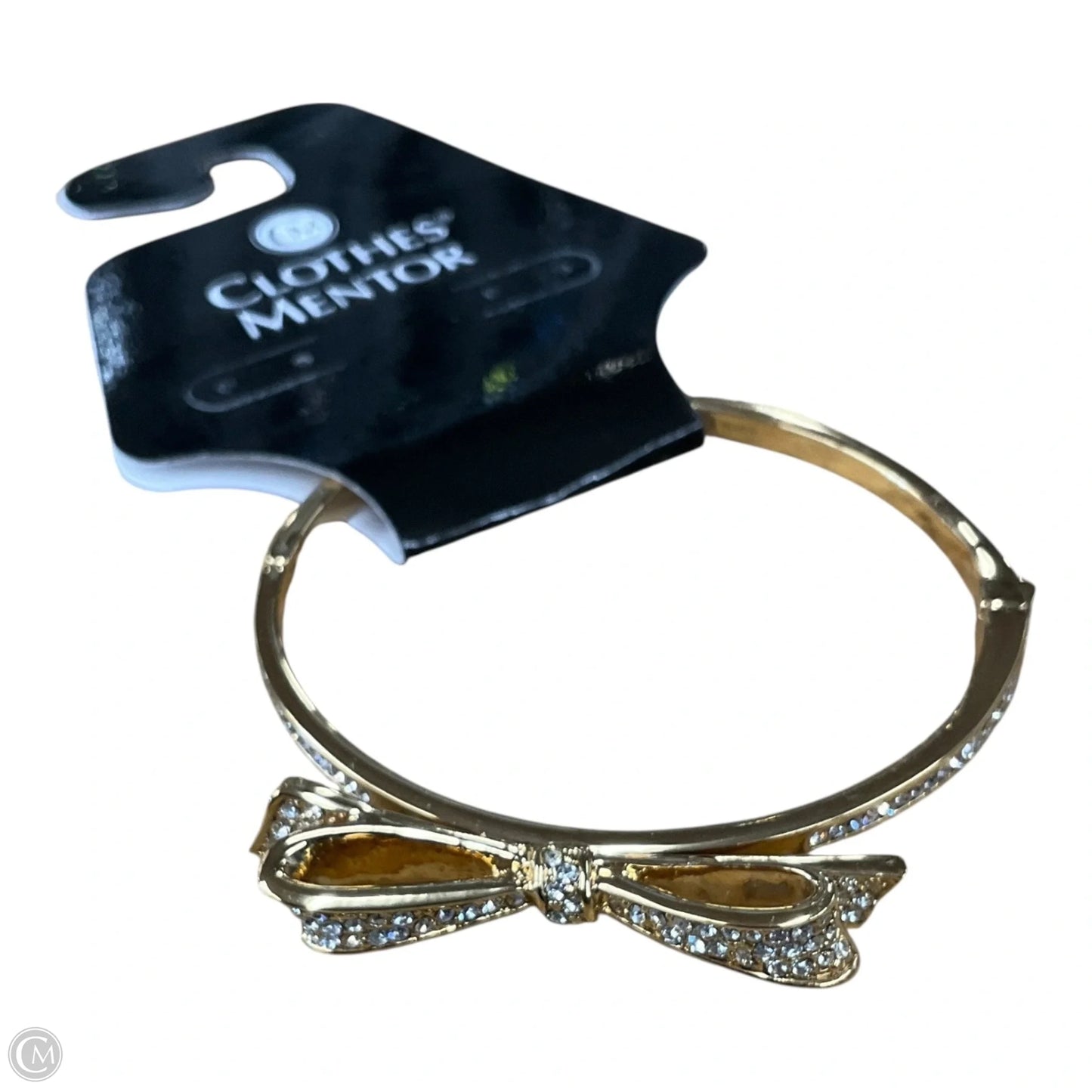 Bracelet Designer By Kate Spade