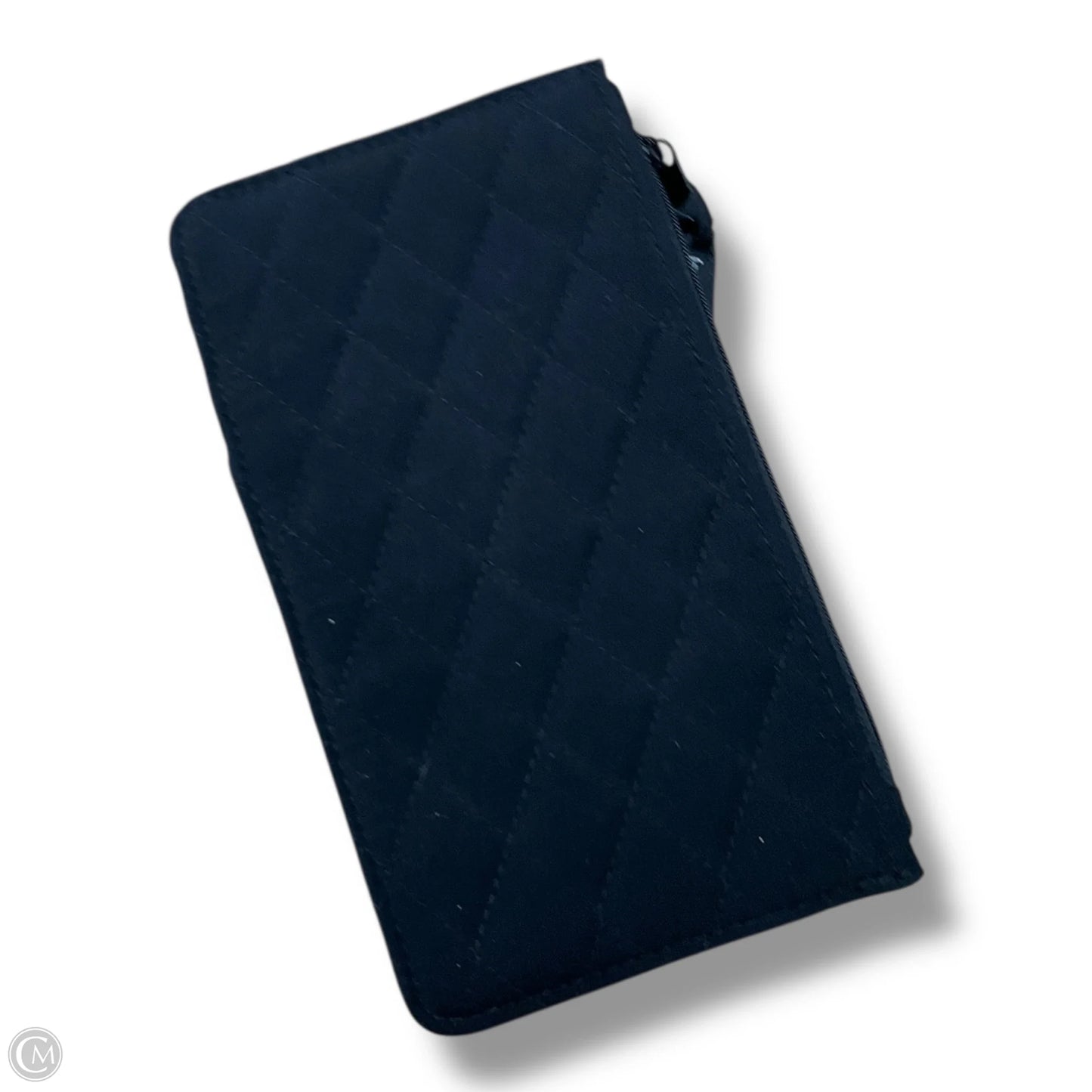 Wallet By Vera Bradley, Size: Medium