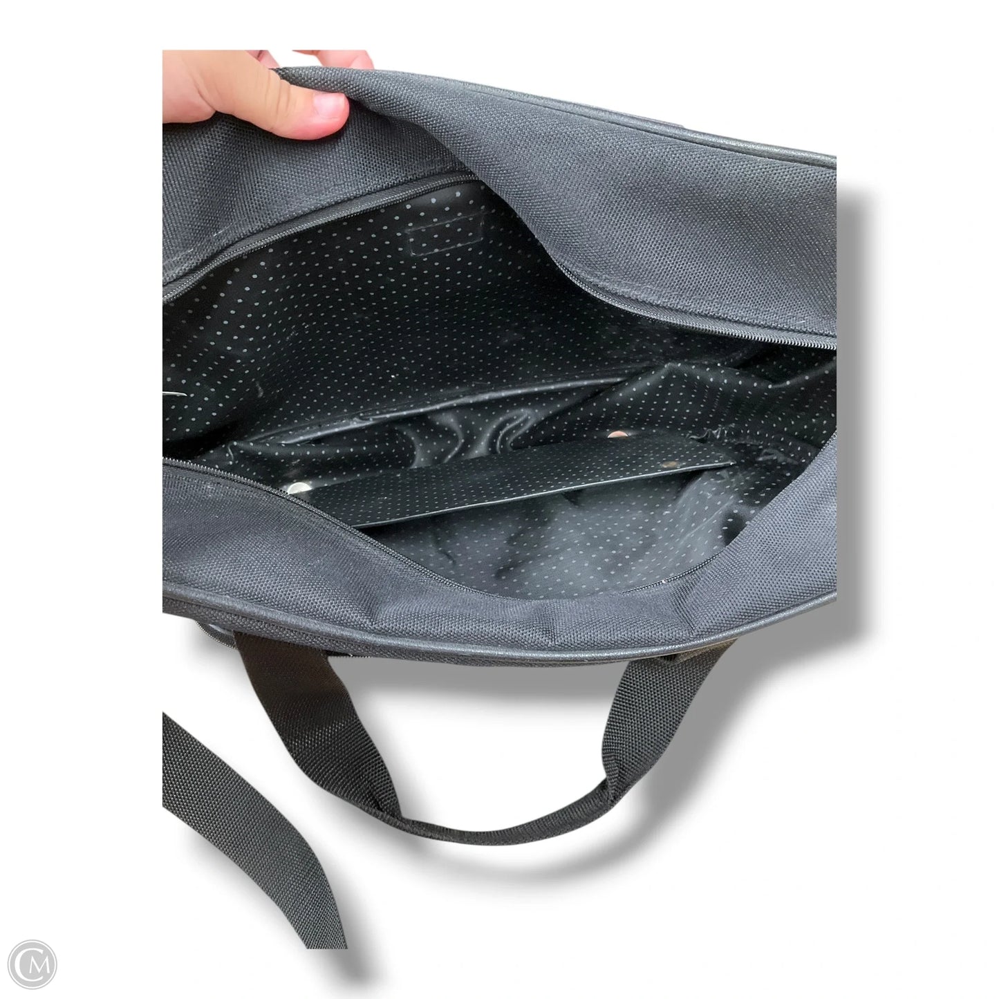 Luggage By Cmc, Size: Medium