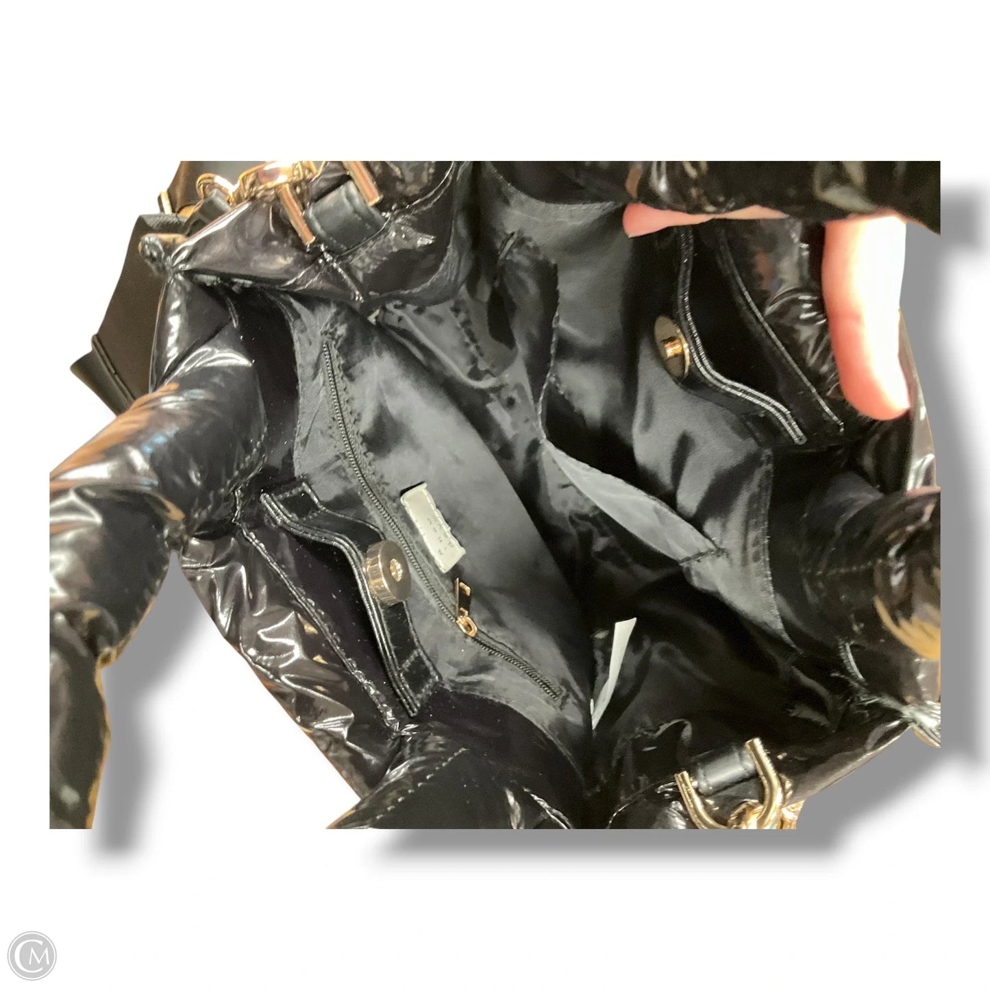 Crossbody By A New Day, Size: Small