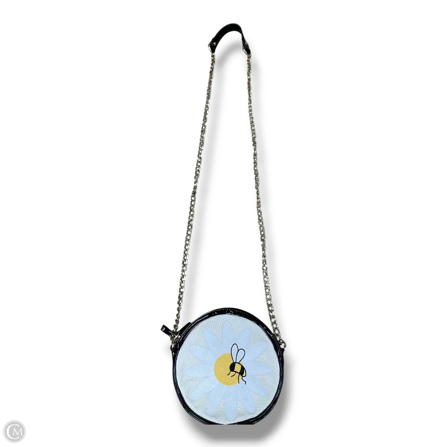 Crossbody By Lulu Guiness, Size: Small