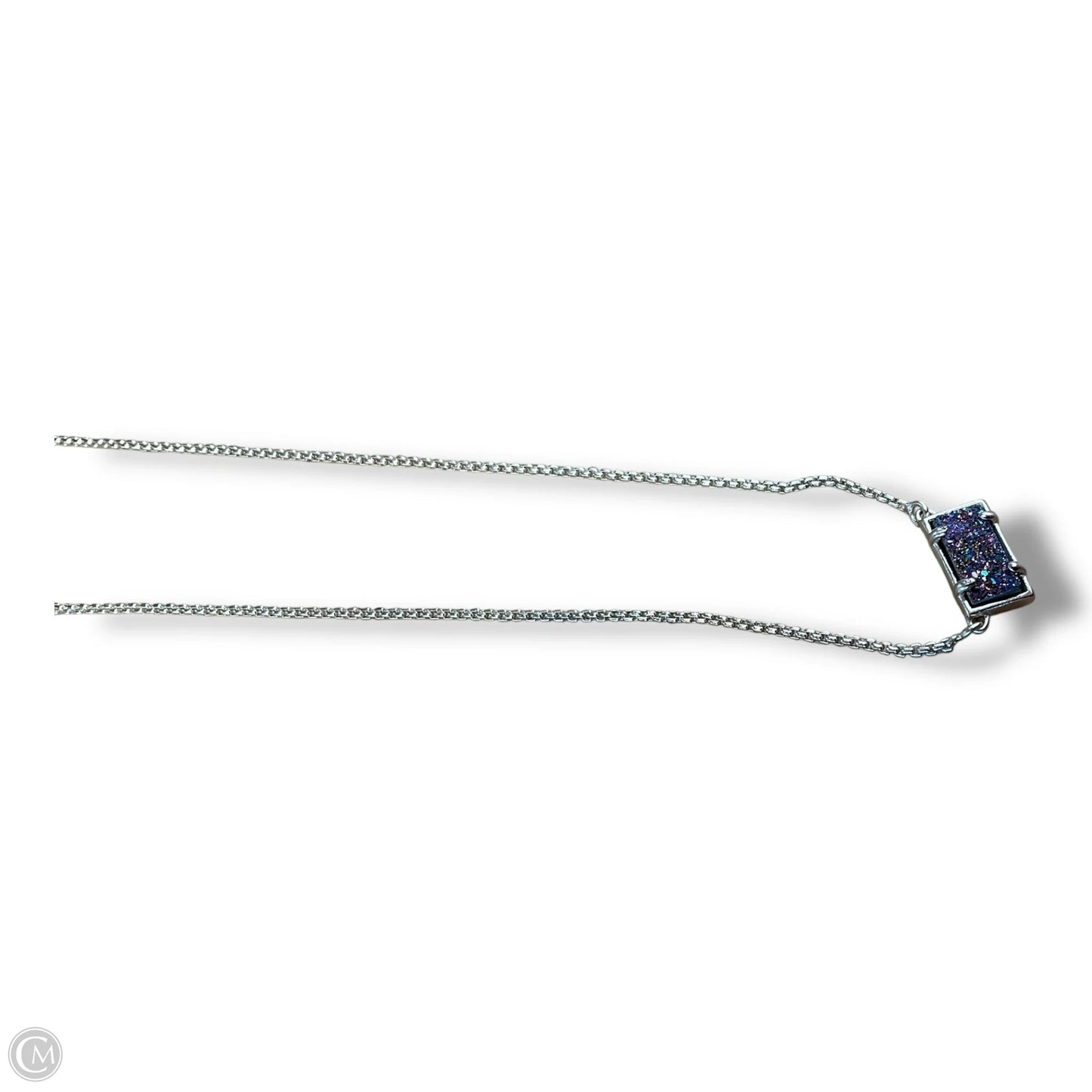 Necklace Pendant By Kendra Scott