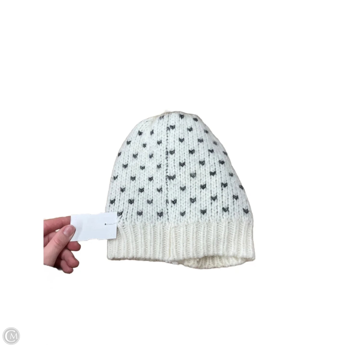 Hat Beanie By Aerie